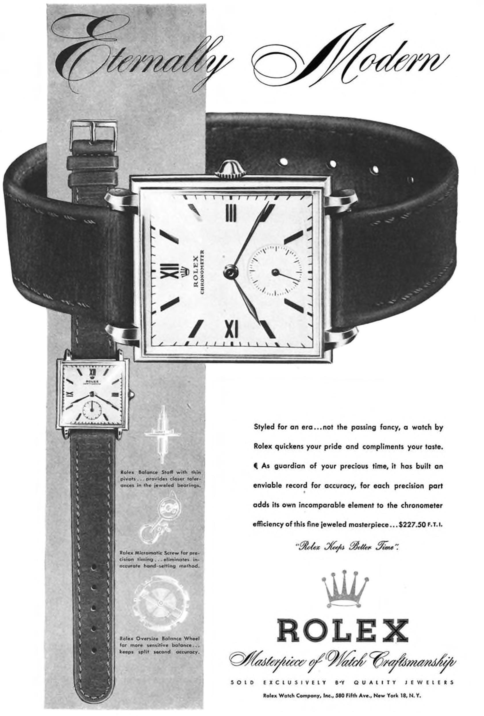 Rolex 1947 4.jpg